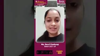 Confluentia 2025 &ndash; The Alumni Meet | Sunbeam Women's College Varuna