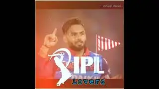 DC Win Status 2021😎DC Winning status #DCvsKKR ||Delhi Capitals Winning Status😍#ipl2021status #Shorts