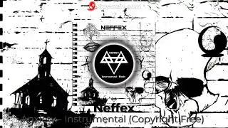 Neffex - Anxiety - Instrumental (Copyright Free)