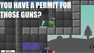 BORING MAN BEST MOMENTS #1