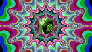 The Third Bardo- I Can Understand Your Problem