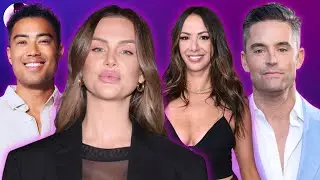 💍 The Valley's RING LIE EXPOSED! Lala UNLOADS on “Narcissist” Jesse! Toxic Truths UNLEASHED 😵‍💫🔥