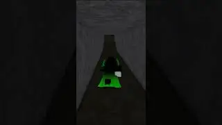 How to Get Jirachi  #pokemonbrickbronze #anime #roblox  #pokemon #gaming #jirachi #howto