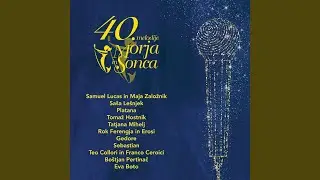 Bodi z mano do konca