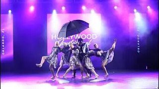 Hadestown