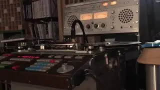 2XHD Dave Brubeck  - Redux