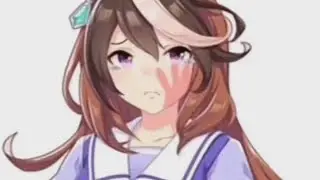 Ya lo borré ahora míralo