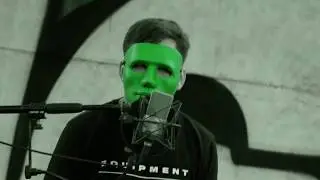 EJKEJ #hot16challenge2 prod. Tytuz