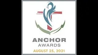 2021 Anchor Awards Promo Video