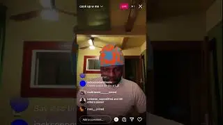Grammy producer making beat live part 2
