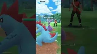 Whitebeard vs locojan game 2