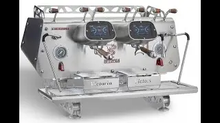 Bezzera Coffee Espresso Machine | Sales and Technical Workshop | Sawas Kitchen Equipment co. | UAE