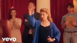 Hoy el miedo se va (De 