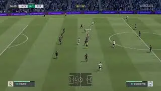 Transmiss&atilde;o ao vivo do PS4 de Marllon031