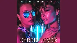 Cyber Lover