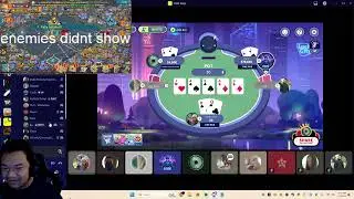 Lords Mobile - Dominion 3 Emperor | Battle Royal