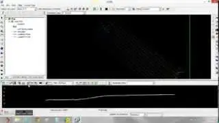 Levantamientos Batimetricos Batimetria modelo digital de terreno en 3D con eco sonda LiDAR Mexico