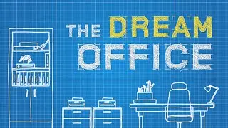 The Dream Office | DEMO