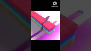 satisfying videos #viral #youtube #claim down #short