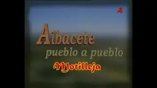 Motilleja- Albacete Pueblo a Pueblo (22)