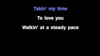 KARAOKE Skrill Meadow