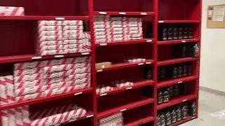 Shop our inventory of Toyota Genuine Parts at parts.stcloudtoyota.com