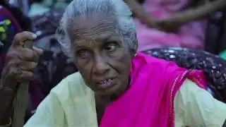 கடல் அலை தாலாட்டும் பனைமரதேசம் எம் புங்குடுதீவு!! காற்றுவழிக் கிராம 2019 Pungudutivu