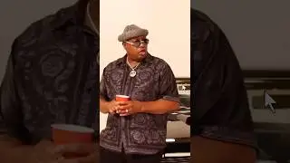 That Golden State E40 Sound #bayarea #trapinstrumental #hiphop
