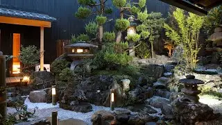 The Tenpō | Kyoto Machiya Stay