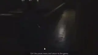 YourRAGE FIRST EVER Stream Scream 😱😭 [ARCHIVES]