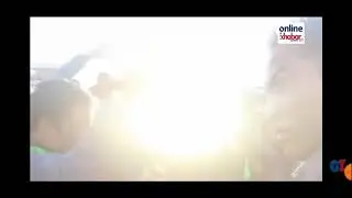 Prachandra entry