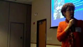 4 of 4 -- Sun Prairie Chamber of Commerce Luncheon -- 10-13-2011