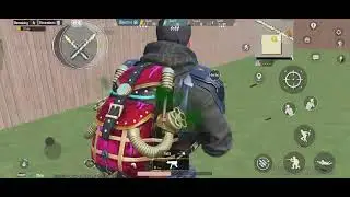 wow arena