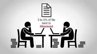 Document Scanning Service in India. Document scanning company. Document digitization service.