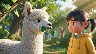 Best Nursery Rhymes Compilation  Kids Songs & Baby Songs