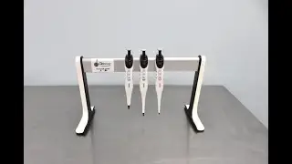 Integra Evolve Pipette Video ID 22946
