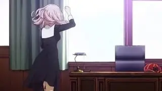 Nightcore - Bad Guy (Music by Blanks cover) 100 subscribers special