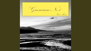 Gnosseinne No.1