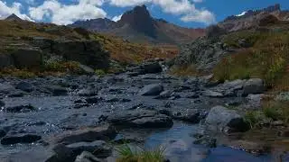 Beautiful Relaxing Peaceful Music, Calm Music 24/7, 