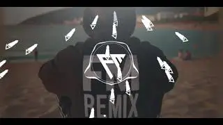 DJ DRUNK TEXT BREAKBEAT 2024
