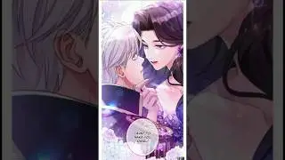 🤭she knows how to make shy the male lead😳#manhwa#edit#shorts#viral#tranding#ytshorts