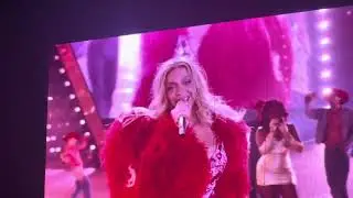 Beyonce ‘Sweet Honey Buckin’ 2025 Atlanta 