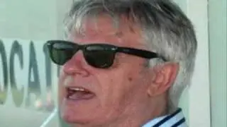 Maifredi a Tutti pazzi per la Juve: parte 2