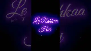 Aapne nazear🙎💯me bhaoot Achha hoon Tere nazear Ka theka thodi le rahkaa hai#shayari #shortvideo #new