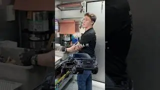 Сколько стоит открыть фургончик с едой для барбекю? 🤔