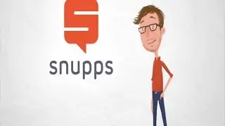Как каталогизировать свою коллекцию с помощью Snupps