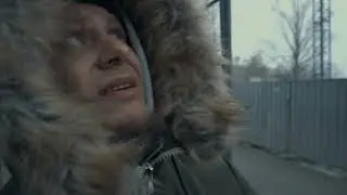 TUPOLEV - Koncert z Łydką Grubasa w Warszawie (01.04.2022 - PROXIMA)