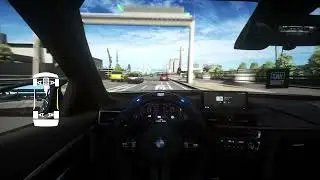 Assetto Corsa | Rapper Weed