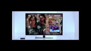 SLT PEO TV - Without PEO TV, any TV is an old TV (Tamil)