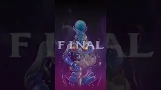 duel links meta